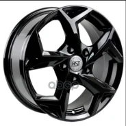 RST R067