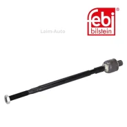���� ������� ����� LR Mitsubishi Carisma 1,6-1,9/DI-D/GDI 09/00-06/06/ Space Star 1,3-1,9/DI-D/GDA 09/00- 27927 ����