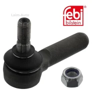 ���������� ������� ���� [M23x1,5 RHT] Toyota Land Cruiser [J8] 4,0/4,5/4,2D-TD 1/90-12/97 [J7] 1/90- 27511 ����