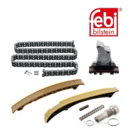 ������� ��� (���� + 3 ������ + ����������) Mercedes W202 180-230 03/93-05/00/ W203 180-230 05/00-05/02/ W124 200/220 06/93-06/95/ W210 200/230 06/95-0...