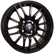 Venti TL 1506