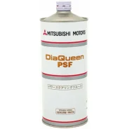 Mitsubishi. 1��. ����