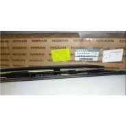 ����� ���������������� Nissan 28891EM00A Nissan 28891EM00A 28891EM00A ����