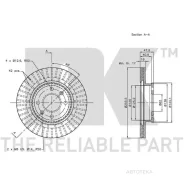 ���� ��������� NK 313418 NK 313418 313418 ����