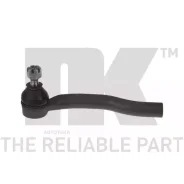 ���������� ������� ���� NK 5034509 NK 5034509 5034509 ����