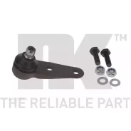 ����� ������� AUDI 80 87-89 ����. ����. (��� ��� 17mm) NK 5044722 NK 5044722 5044722 ����