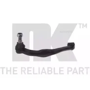 ���������� ������� ���� ����� / VW Transporter �-5 0 NK 5034783 NK 5034783 5034783 ����