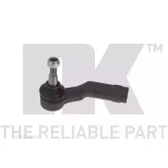 ���������� ������� ���� l ���������� ������� ���� l NK 5033239 NK 5033239 5033239 ����