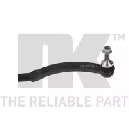 ���������� ������� ���� NK 5034824 NK 5034824 5034824 ����
