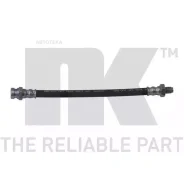����� ��������� NK 853019 NK 853019 853019 ����