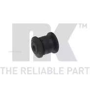 ����������� ������ VAG A3/Touran/Passat/GOLF V/Octavia 03- ������� NK 5104739 NK 5104739 5104739 ����