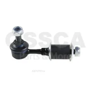 ������ ������������� ������. Sonata (2000-) Ossca 35833 Ossca 35833 35833 ����