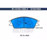 ������� ����. ���. Honda Accord II 1.6 EX/ 1.8 EX 81-85/ Hyundai Accent 1.3/ 1.3i/ 1.5i 94-00/ Lantra 1.5 i.e 90-95/ Pony 1.3/ 1.5/ 1.5i 89-95/ Pony/E...