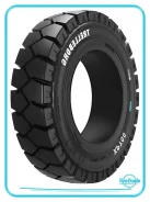 Trelleborg Elite XP