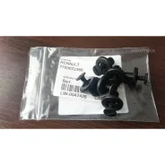 ��������� ����� Renault 7703072360 Renault 7703072360 7703072360 ����