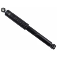 ����������� �������� ������� �������� ������ Sachs 312700 Sachs 312700 312700 ����