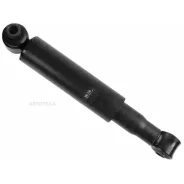 ����������� �������� �������� �������� Sachs 314336 Sachs 314336 314336 ����