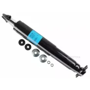 ����������� �������� ������� �������� Sachs 312702 Sachs 312702 312702 ����