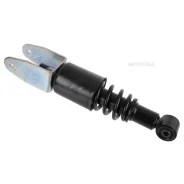 ����������� �������� ������� Sachs 350160 Sachs 350160 350160 ����
