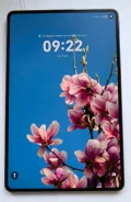 Huawei MatePad. 8.8 ������, ������ 256 �� ����