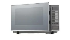 Panasonic. NN-GF560M ����