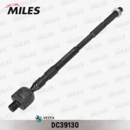 ���� ������� Subaru Forester 07- ���/����. (��� �����������) Miles DC39130 DC39130 ����