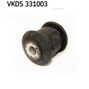����������� ������ �������� SKF VKDS331003 SKF VKDS331003 VKDS331003 ����