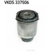����������� ������ �������� SKF VKDS337506 SKF VKDS337506 VKDS337506 ����