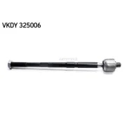 ���� ������� Opel Corsa D SKF VKDY325006 SKF VKDY325006 VKDY325006 ����