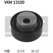����� ����� ����� ��� Citroen/Peugeot 1.1-1.4 SKF VKM13100 SKF VKM13100 VKM13100 ����