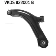 ����� �������� Nissan SKF VKDS822001B SKF VKDS822001B VKDS822001B ����