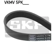 ������ ������������ SKF VKMV5PK2063 SKF VKMV5PK2063 VKMV5PK2063 ����