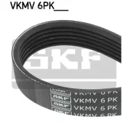 ������ ������������ SKF VKMV6PK2225 SKF VKMV6PK2225 VKMV6PK2225 ����