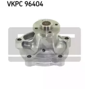 ����� ������� Suzuki Ignis/Liana/Jimmy SKF VKPC96404 SKF VKPC96404 VKPC96404 ����