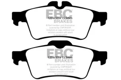 ��������� ������� Citroen: C5; FORD: C-MAX, Focus, Grand, Tourneo; Jaguar: XJ, XK, S-TYPE, XF; Mazda: 5, 3; OPEL: Vectra, Signum; Renault: Laguna, ESP...