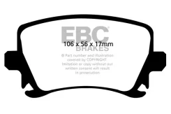 ��������� ������� AUDI: A3, A4, A6, TT; SEAT: Altea, LEON, EXEO; Skoda: Superb, YETI, Octavia; VW: Passat, Touran, Caddy, GOLF, EOS, GOLF PLUS, Sciroc...