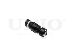 ������ ������������� �������� UNIO SSP50043 SSP50043 ����