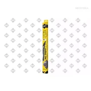 ����� ���������������� ��������� 650�� Hblade SWF 116185 SWF 116185 116185 ����