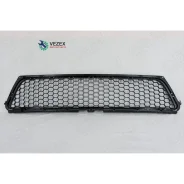 ������� � ������ ������ Renault Sandero 1 (2009-2014) OEM OEM3686 OEM3686 ����