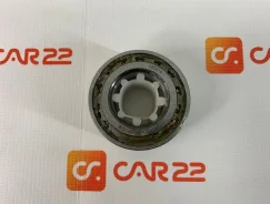 ��������� ������� Toyota Corolla II EL41, 4EFE, 1986-2002 38x71x30x33 (��� ABS), �������� 9036938006 ����
