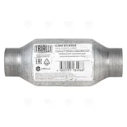 �������� 51200-83 � ����. ����. (����. ����. �����) (ESM 653002) Trialli ESM653002 Trialli ESM653002 ESM653002 ����