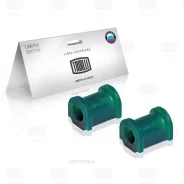 ������ ������������� �����. (2 ��. ) ���� 1118 (����������) (RBS 0135) Trialli RBS0135 Trialli RBS0135 RBS0135 ����