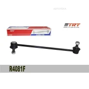 ���� ������������� �������� TRT 51320-STK-A01 Honda CR-V III, IV TRT R4081F TRT R4081F R4081F ����