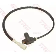 ������ ABS TRW GBS2307 TRW GBS2307 GBS2307 ����
