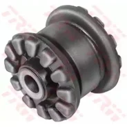 ����������� TRW JBU140 TRW JBU140 JBU140 ����