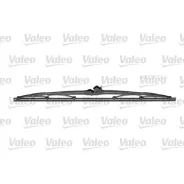 ����� �/� ��������� 475mm Valeo 574114 Valeo 574114 574114 ����