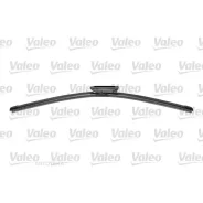 ٸ��� ����������������, �� ��������� 500��/20 Valeo 575908 [575908][Valeo] Valeo 575908 575908 ����