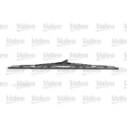 ����� �/� ��������� 530mm Valeo 574150 Valeo 574150 574150 ����