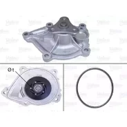 ������� ����� Valeo 506914 Valeo 506914 506914 ����