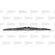 ����� �/� ��������� 475mm Valeo 574149 Valeo 574149 574149 ����
